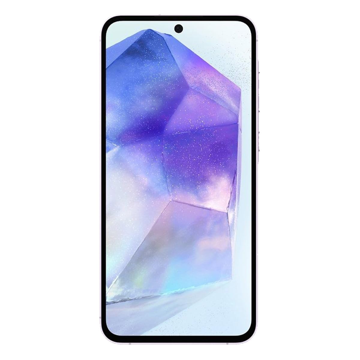 Amazon.com: Samsung Galaxy A55 5G A556E 128GB Dual-SIM GSM