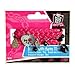 Produktbild Little Concepts MHXX.002 - Monster High Wickel-Armband
