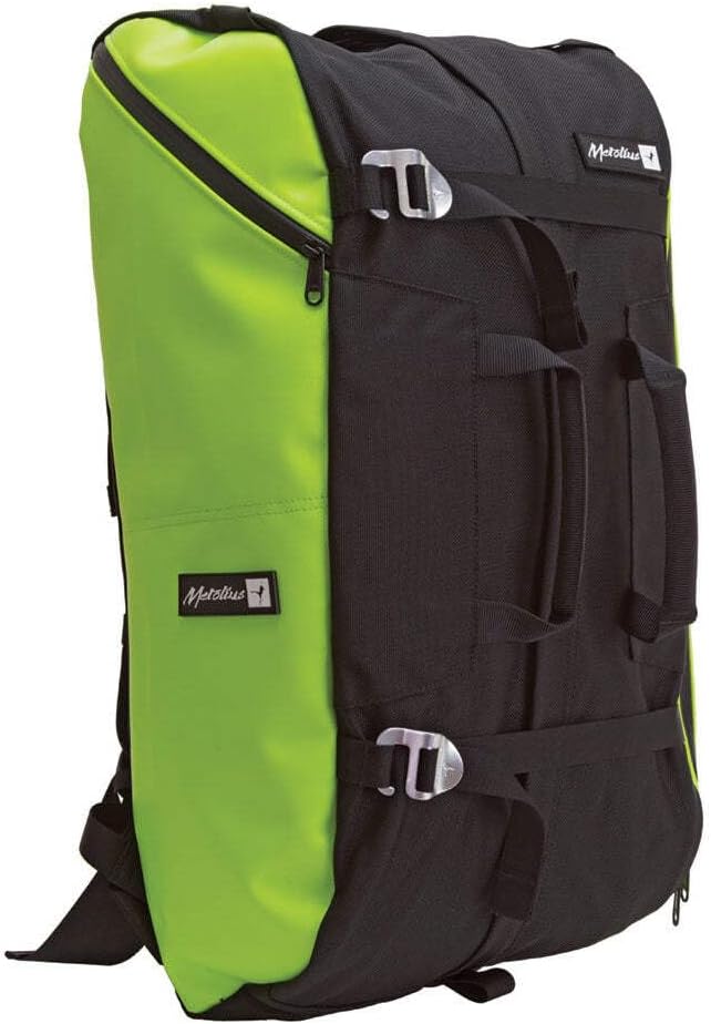 Metolius Crag Station Crag Pack