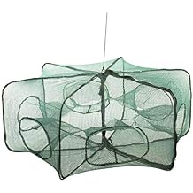 Behr Unisex Adult 2037385 Rubber Fish, Standard