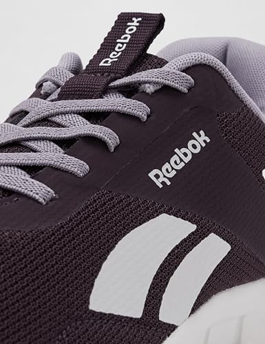 Image of Reebok Womens Rwsowa3039 Sneaker