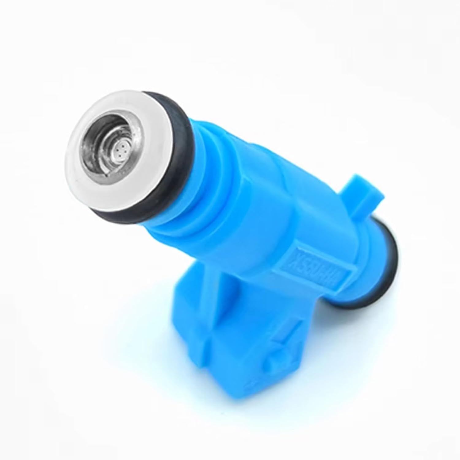 Injection Valve Petrol Compatible with for Fiesta for KA 0280155889 Car Petrol Injection Nozzles Accessories Auto Replacement