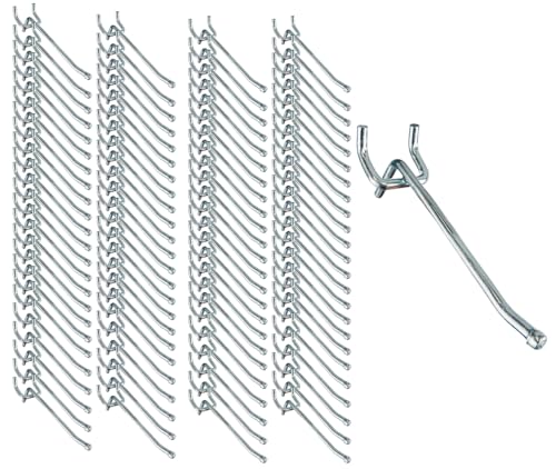 DOVETAIL 100 Piece 4