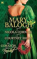 Por un puñado de oro - Temporada de pretendientes - Un regalo envenenado