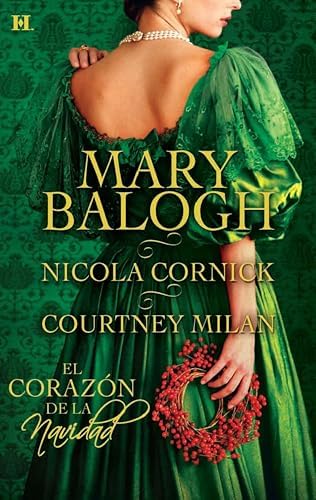 Por un puñado de oro - Temporada de pretendientes - Un regalo envenenado