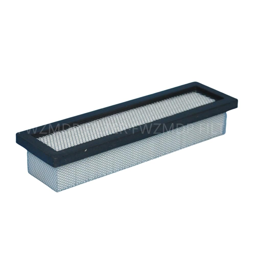 felixcat.air Amazon.com: Pack of 1 Cabin Air Filter 7231496 SC90461