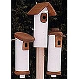 Woodcraft Project Paper Plan To Build Pv...