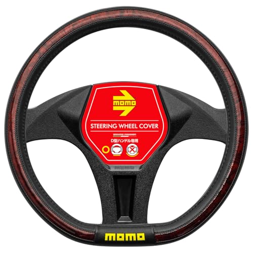 Amazon | MOMO モモ EXPERIENCE エクスペリエンス ハンドル