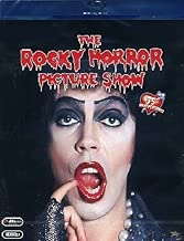 The Rocky Horror Picture Show - coolthings.us