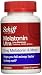 Schiff Melatonin Ultra Sleep Support Tablets - 300 ct.
