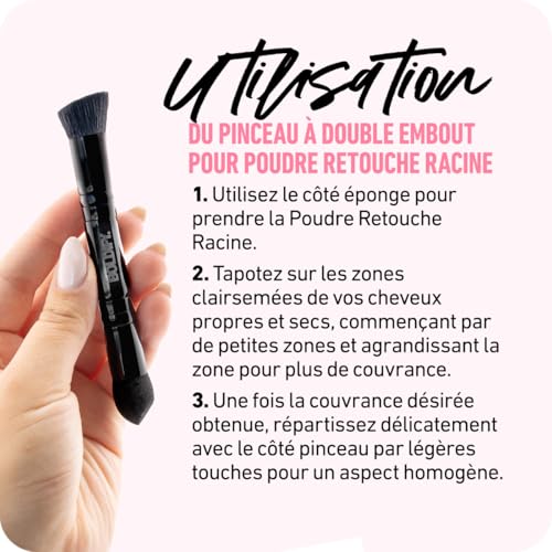 Vignette produit