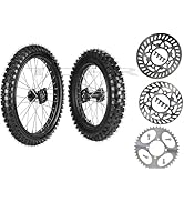 Small manufacture image 22