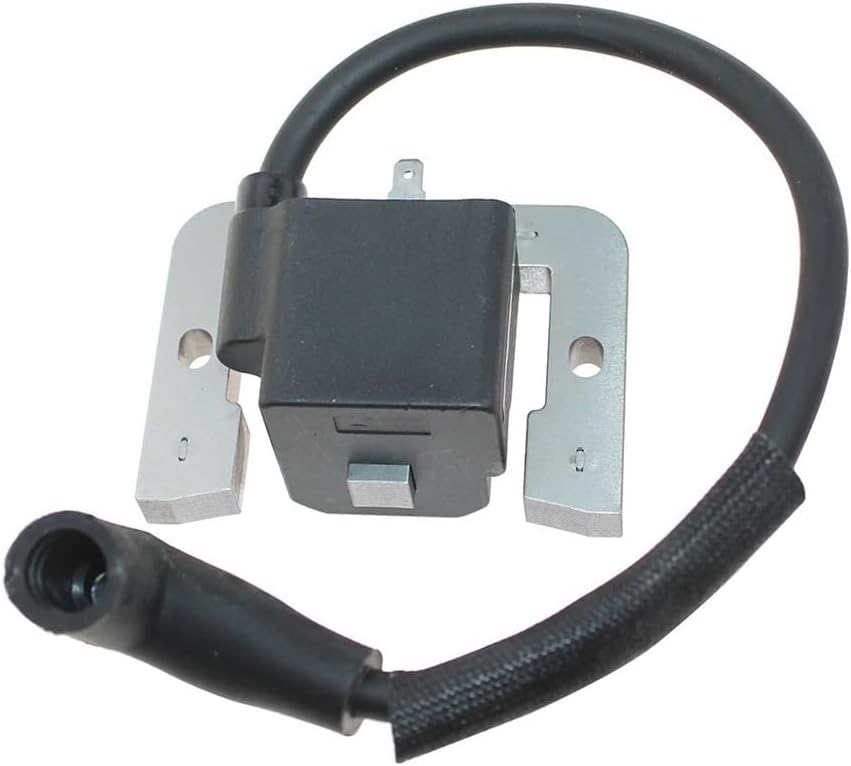 Digital Ignition Module Fit for CH740 CH750 CV740 CV750