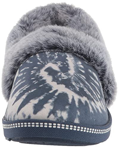 Skechers Skechers Women's COZY CAMPFIRE - SLUMBER PARTY, 9 M