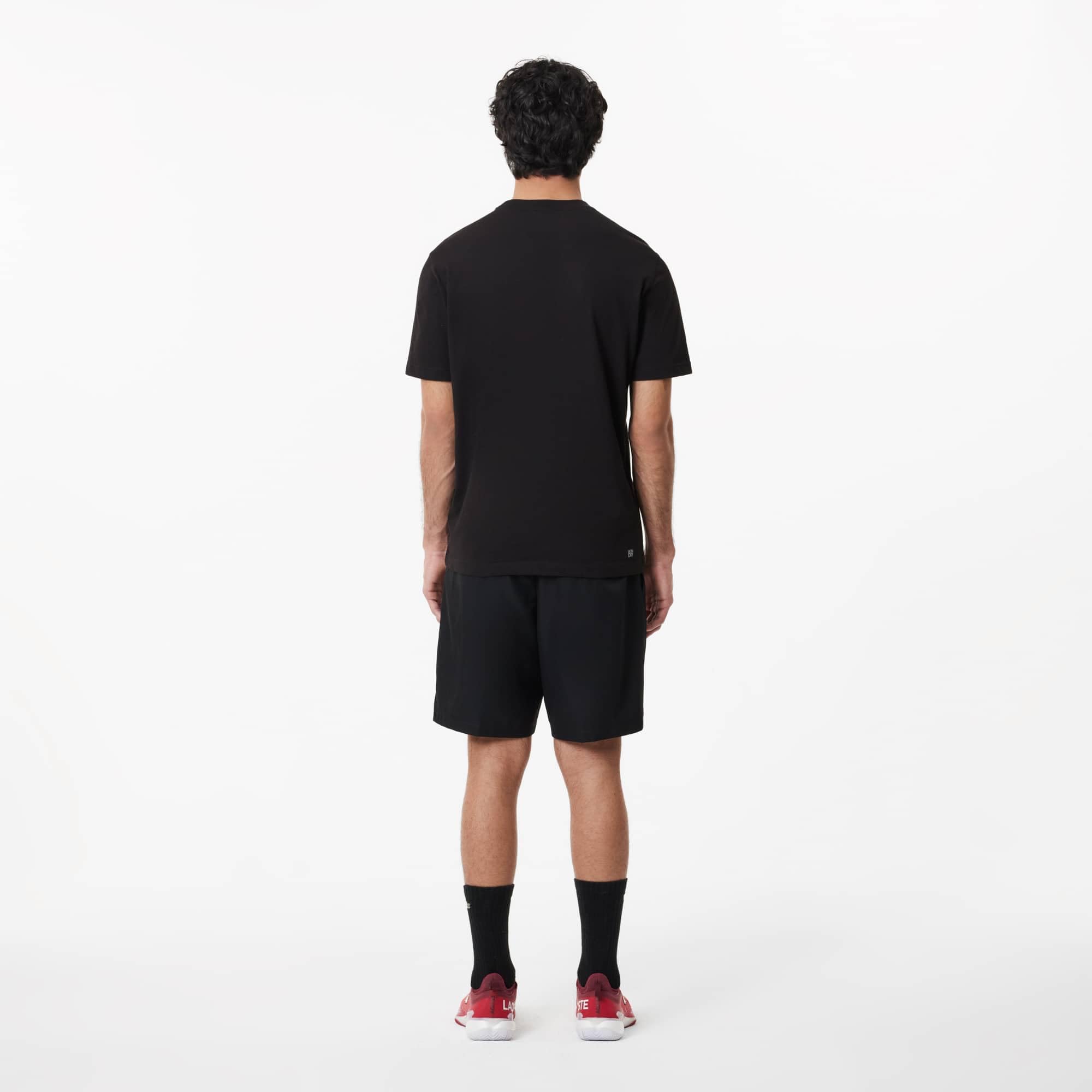 Lacoste Bañador para Hombre