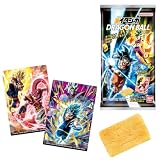 イタジャガ ドラゴンボール vol.10 20個 BOX 食玩