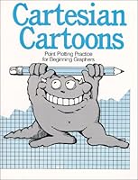 Cartesian Cartoons 0964997312 Book Cover