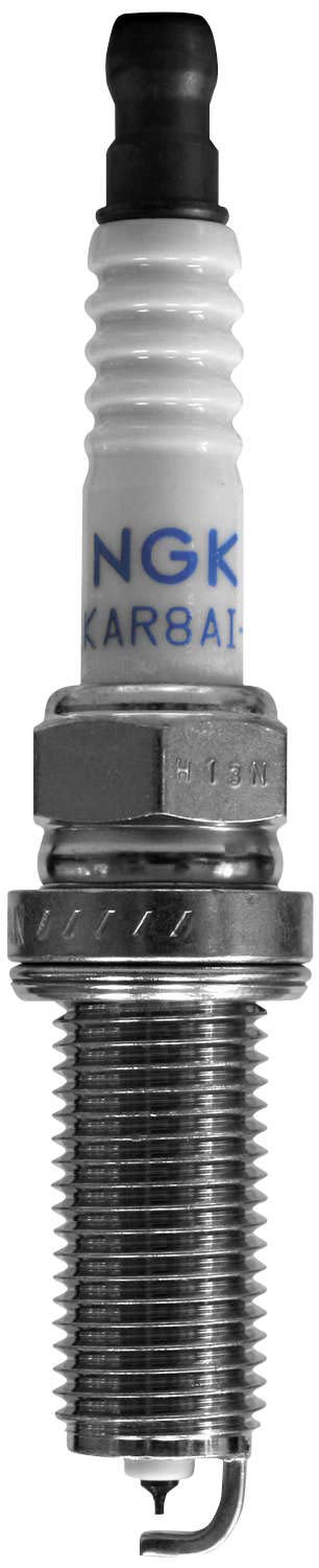 Ngk Spark Plugs Lkar9bi 10 Ngk Spark Plug 95371 New