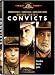 Convicts (1991)