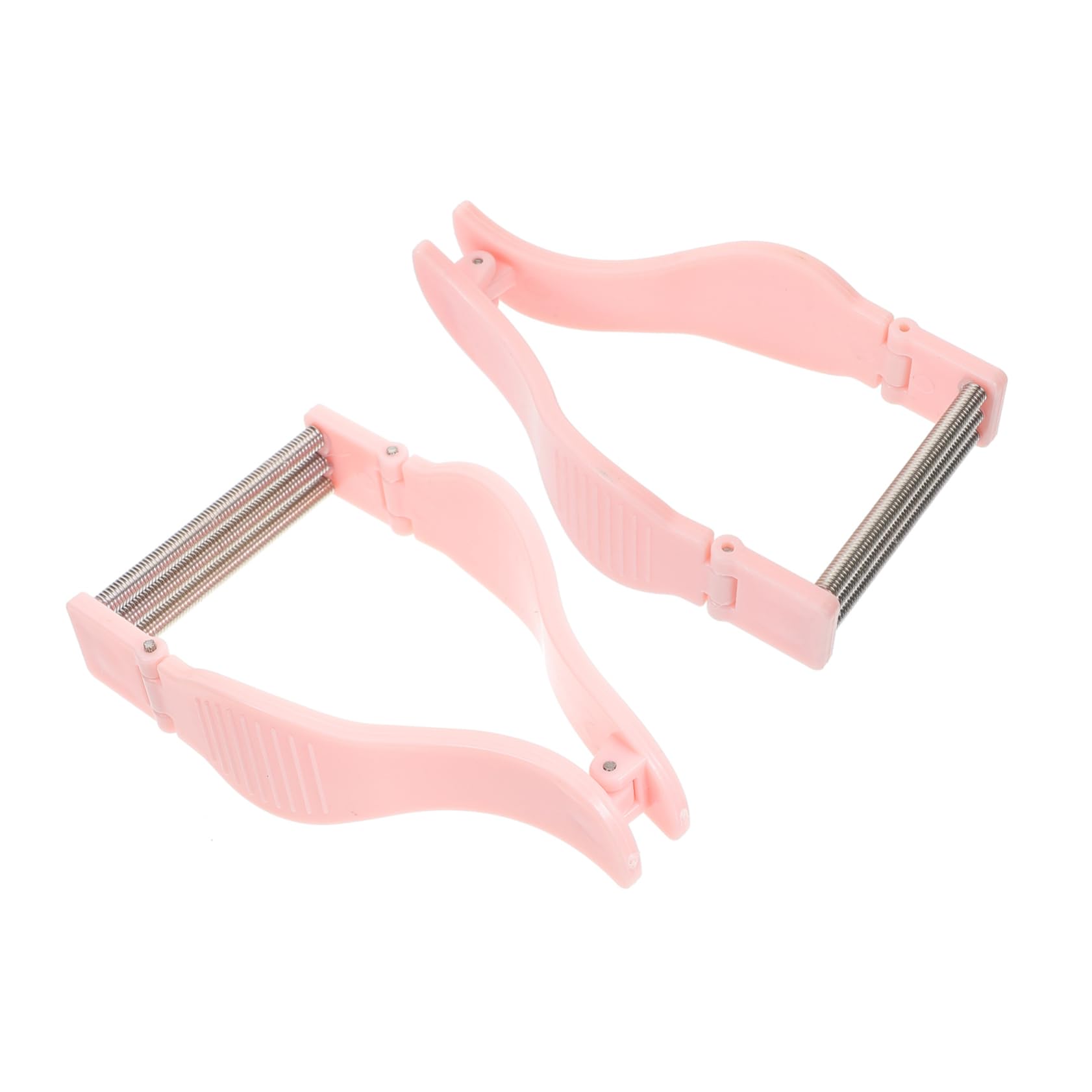 SOESFOUFU Epilators for Women Face Epilator Facial Hair Remover Hair Removal Tool for Women Face