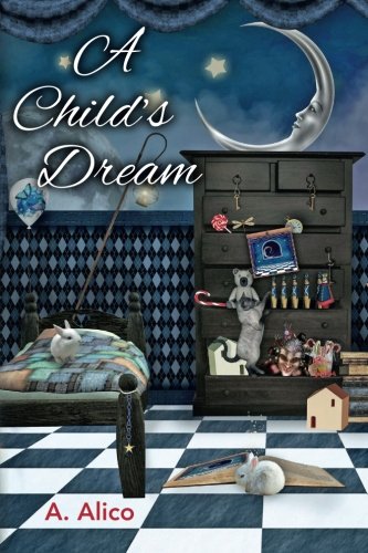 A Child's Dream