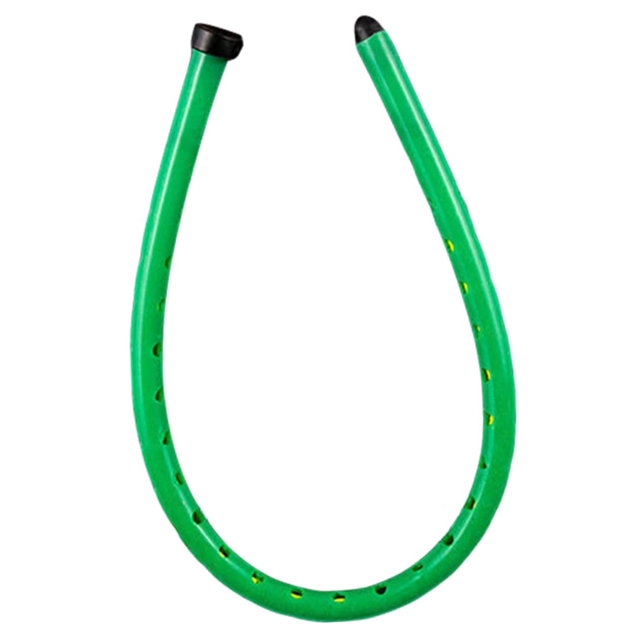 Toyvian Musical Instrument Humidifier Violin Humidifier Stick for Humidity Maintenance