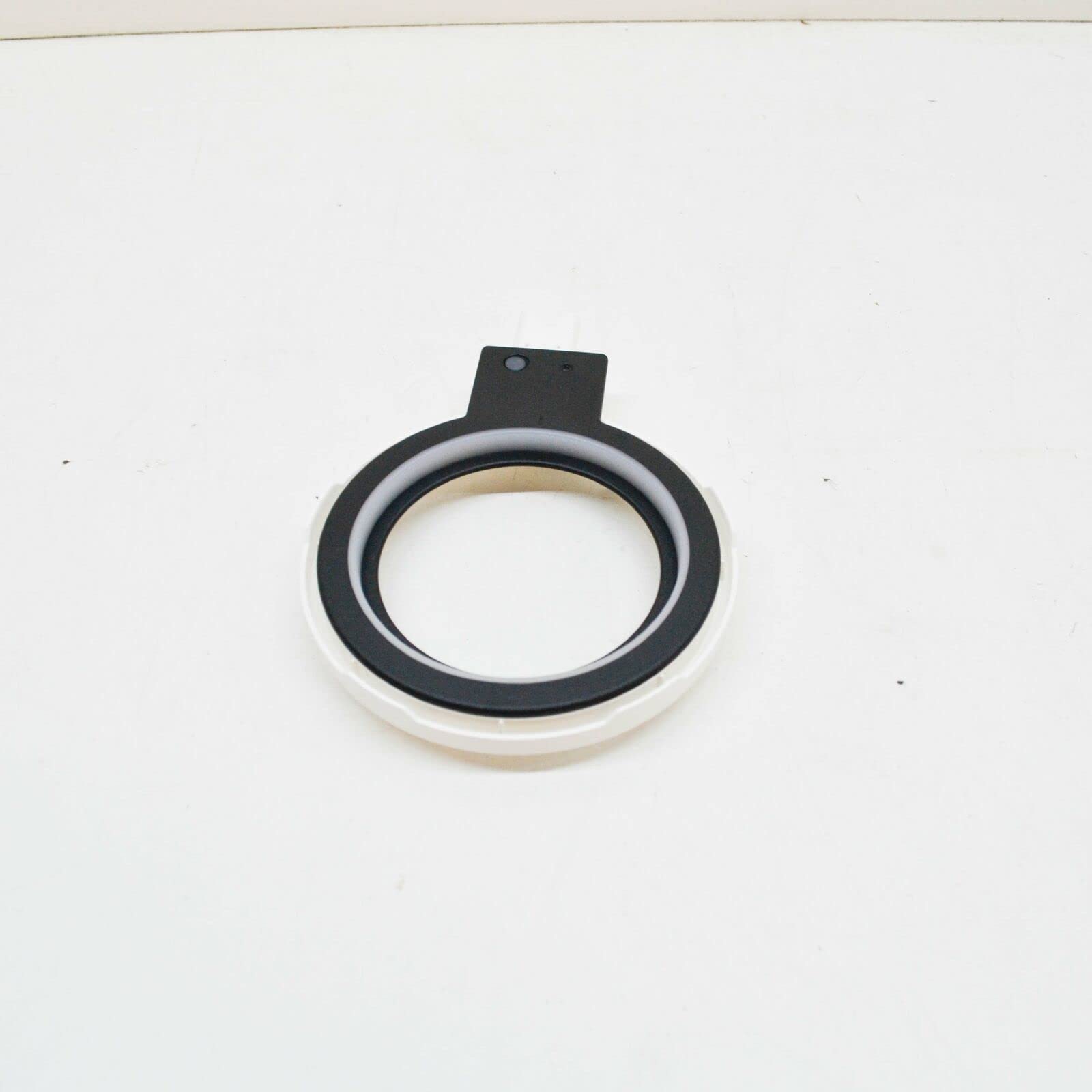 GTV INVESTMENT F15 F30N F45 SUV Light Unit Charging Socket Cover  