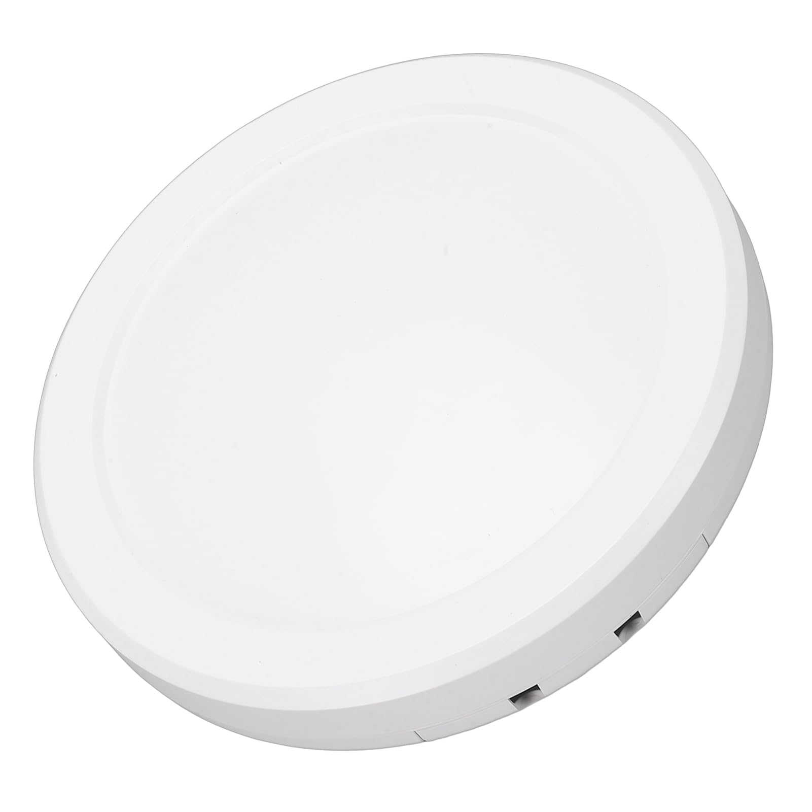 Jectse Bridge Wireless, Bridge WiFi per Esterni a Lungo Raggio 5.8G con Antenna Ad Alto Guadagno, Interfaccia di Rete a 900 Mbps, Impermeabile IP65, per modalità Client Punto di accesso.