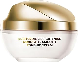 Crema De Maquillaje, Corrector de maquillaje ...