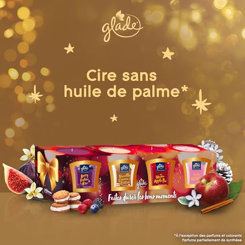 Photo complémentaire