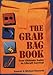 Grab Bag Book: Your Ultimate Guide to Liferaft Survival