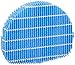 Produktbild Sharp (SHARP) humidified Filter for air Cleaner Exchange IZMFDK10