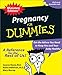 Pregnancy For Dummies (Miniature Editions for Dummies (Running Press))