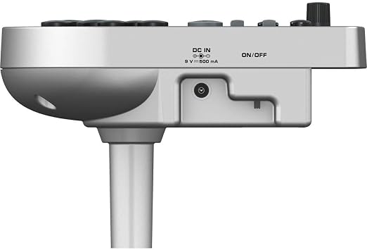 Behringer XD8USB Digital Drum