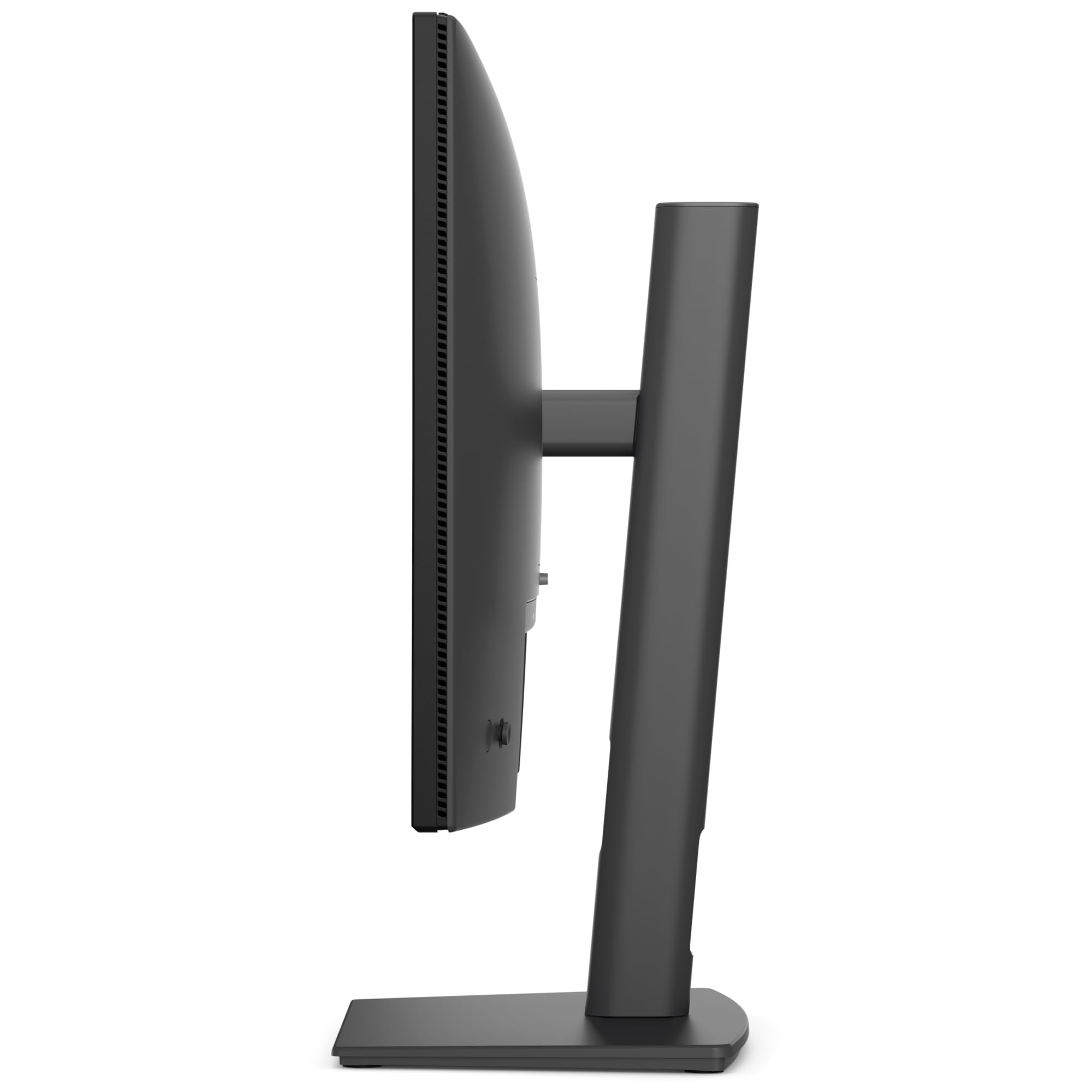 Amazon.co.jp: Dell P2426H 23.8インチ モニター /1920×1080/USB-C