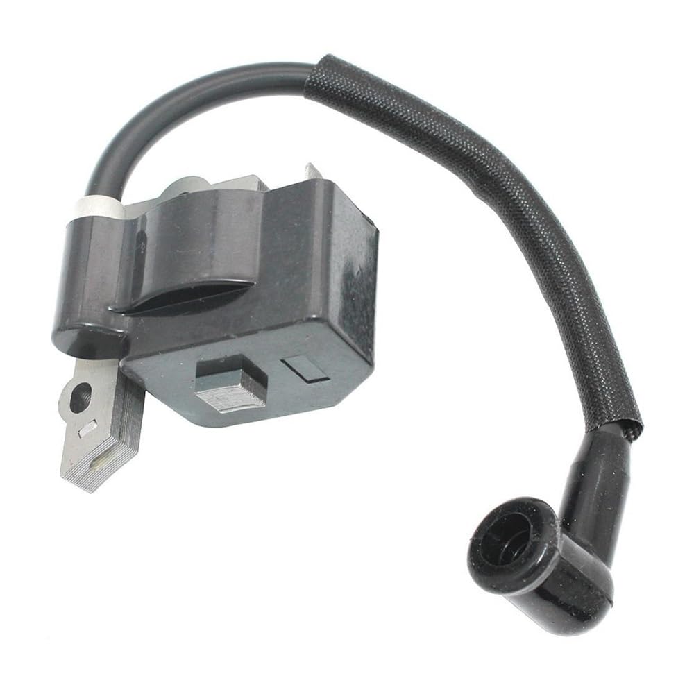 Bobina de encendido elimina tirones del motor compatible con referencia 944516571