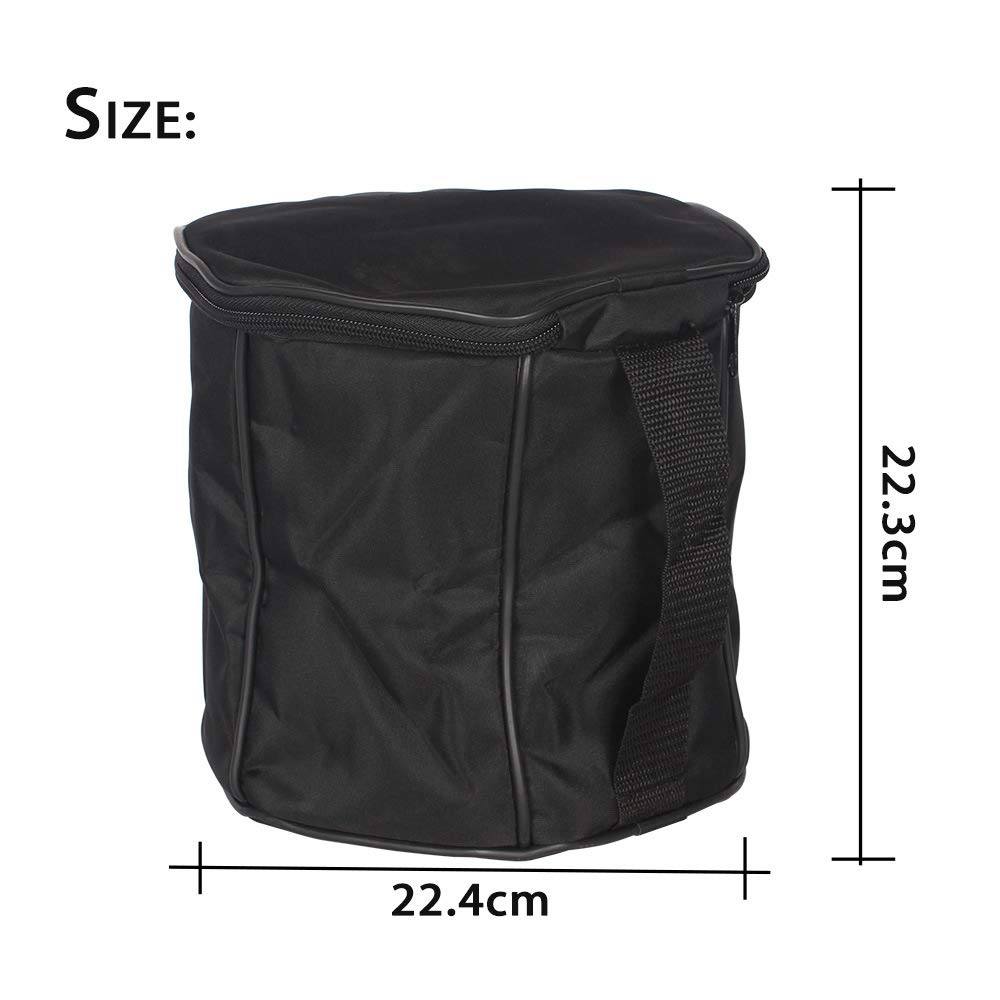 Amazon | 20トーン 40トーン 六角形アコーディオン プログレード