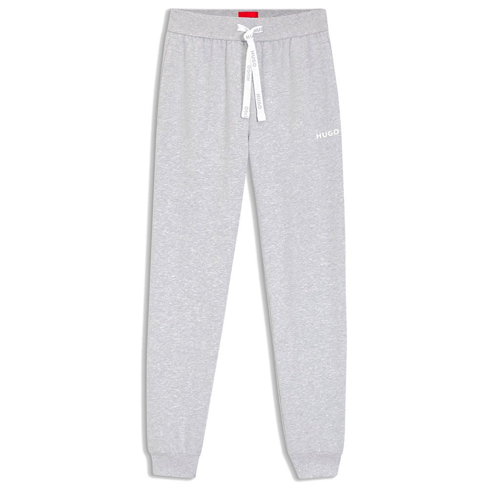 Hugo Boss Apparel Spring26