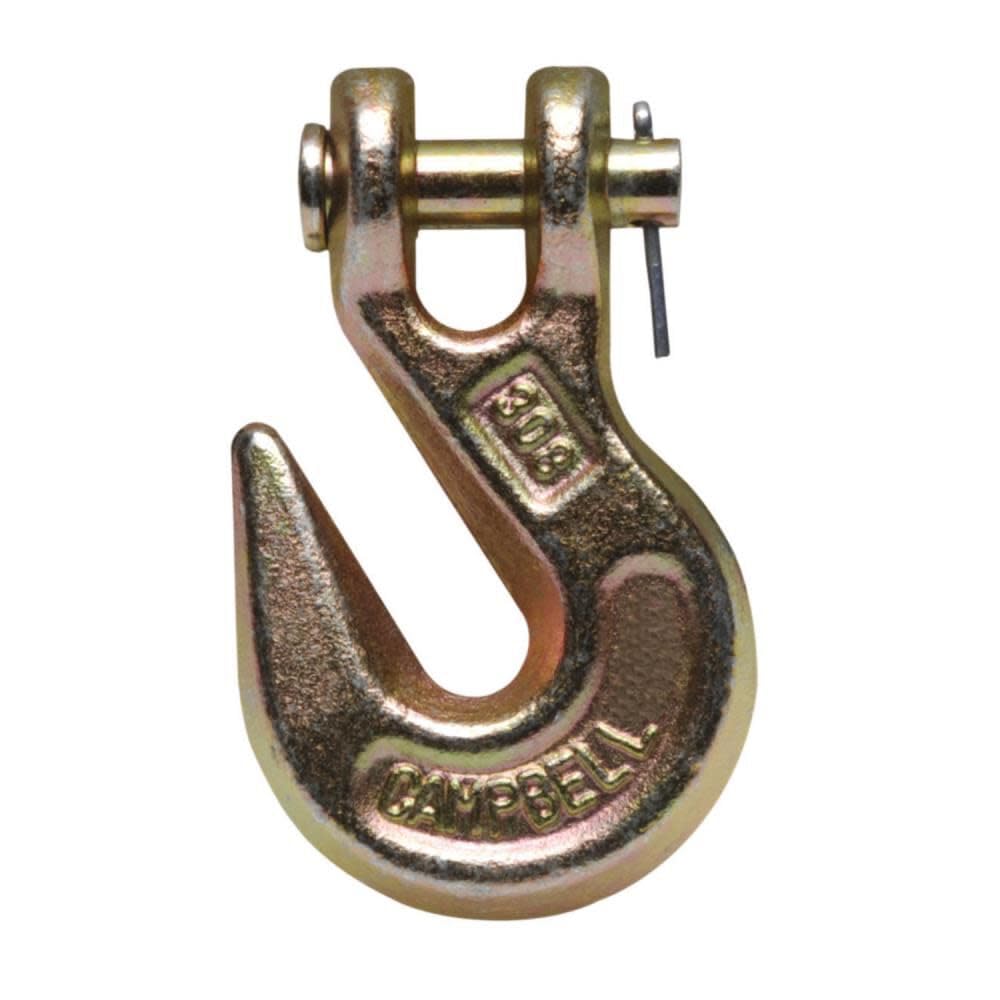 Amazon.com: Campbell T9503415 5/16