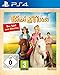 Produktbild Bibi & Tina - Das Spiel zum Kinofilm - PS4 [PlayStation 4]