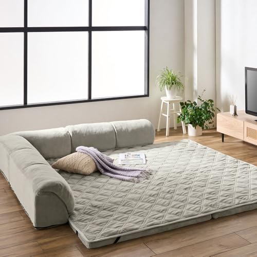 x[i(BELLUNA) x[i(BELLUNA) tA\t@ NbV̌^O vC}bg p[\t@? L^ U^ i0558172-201j