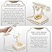 UKBW Audio Guest Book Wedding Phone, Audio Phone Guestbook, Vintage Retro Style Audio Guest Book Phone for Wedding, Birthday Party, Anniversary and Other Special Occasions(Beige)