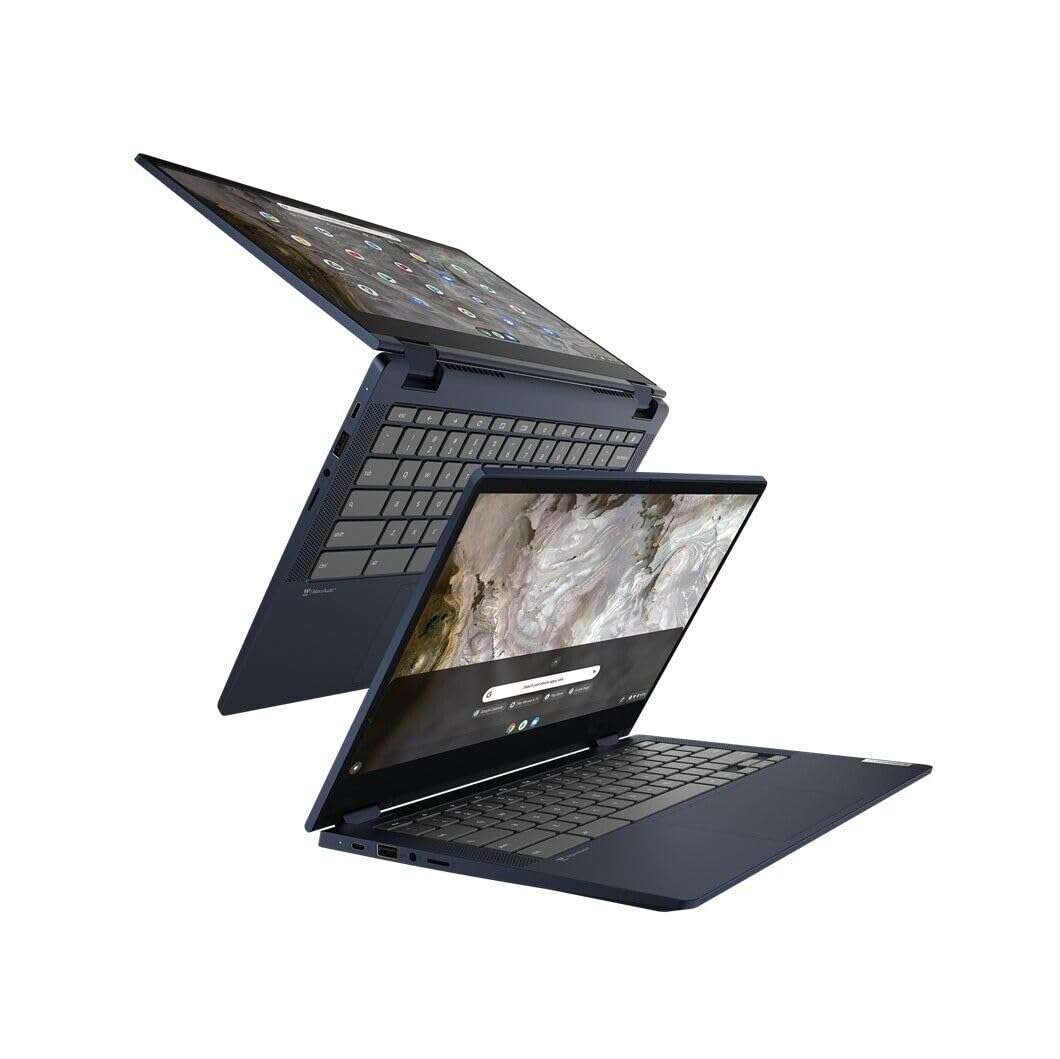 Lenovo IdeaPad Flex 5 13ITL6 13.3'' Touchscreen Chromebook