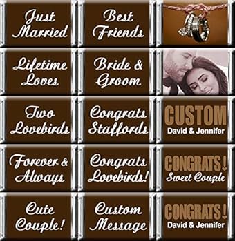 Random House Historical Dictionary of American Slang%ｶﾝﾏ% Volume II%ｶﾝﾏ% H-O Random House Historical Dictionary of American Slang, Vol. 2