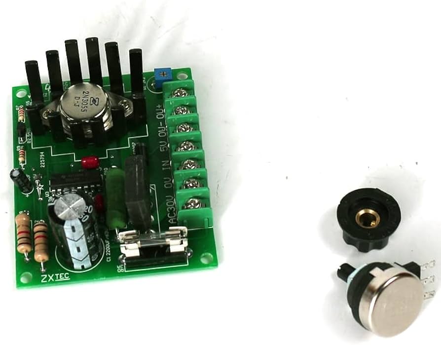 aip⭐︎ 51NFJKXfrFL._AC_UF894,