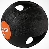 2. Peso: 2, 3, 4, 5, 6, 7, 8, 9, 10 kg Tamaño: Diámetro 2-10 Kg Diámetro 23 cm (9 pulgadas), 12-30 kg Diámetro 28 cm (11 pulgadas)
