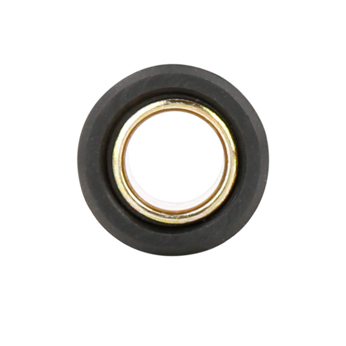 Compresseur Portable F26 - Gonflez Pneus De Vélo, Voiture, Ballons Jusqu'à 15 Bars !