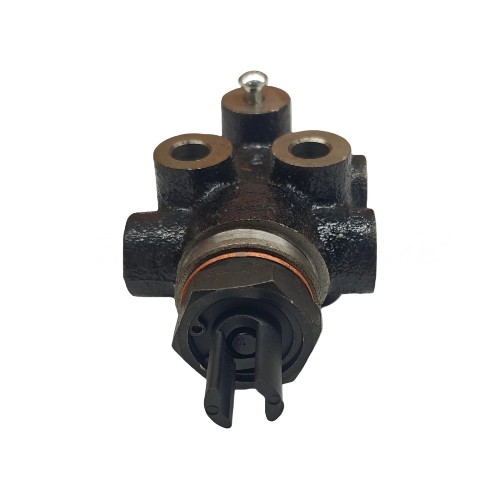 Brake Proporting Valve Para Toyota Land Cruiser Hilux 4runner Válvula proporcional de detección de carga de freno 47910-26010 47910-60090 47910-26040 Valvula de Freno asistido