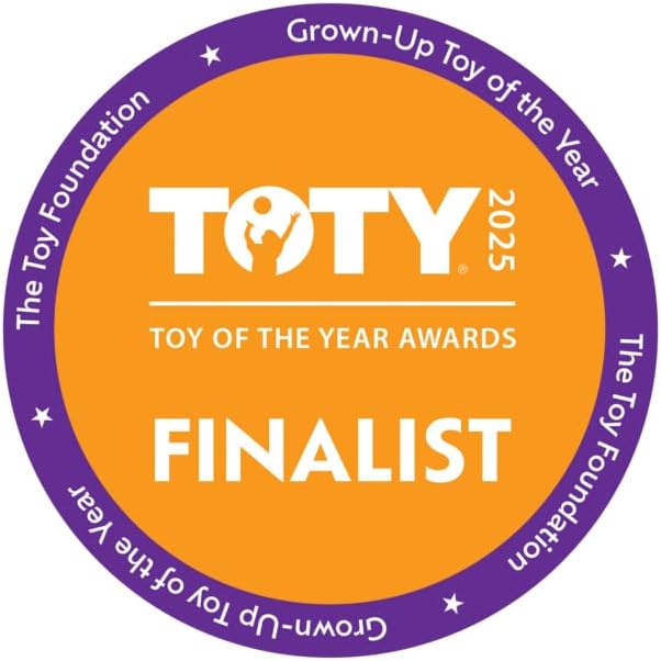 Miniatura 7 de Thames & Kosmos The Gang - Juego de cartas de póquer cooperativo