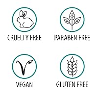 Vista 5 de Primal Elements Jabón en barra en envoltura retráctil, béisbol, 5.8 onzas